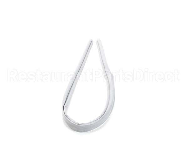 712-025D-03 Beverage Air Gasket - Cabinet Stf49