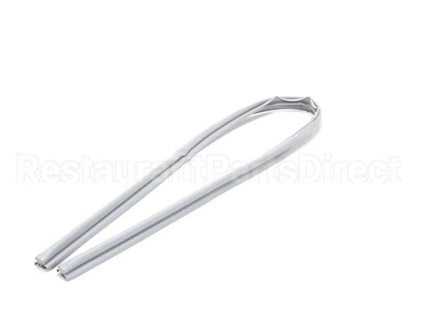712-025D-03 Beverage Air Gasket - Cabinet Stf49