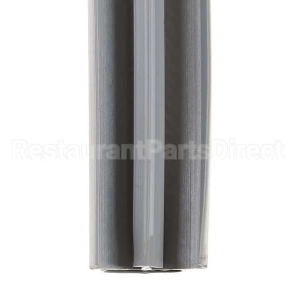 712-025D-04 Beverage Air Gasket - Cabinet Stf58