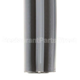 712-025D-04 Beverage Air Gasket - Cabinet Stf58