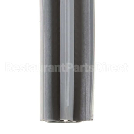 712-025D-04 Beverage Air Gasket - Cabinet Stf58