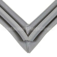 712-029D-02 Beverage Air Gasket - Door 27/60