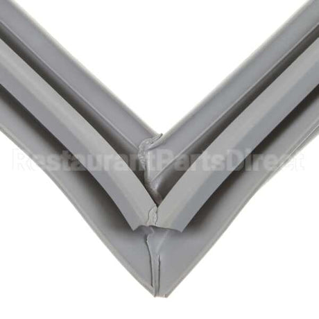 712-029D-02 Beverage Air Gasket - Door 27/60