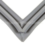 712-029D-02 Beverage Air Gasket - Door 27/60