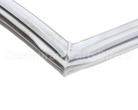 712-029D-04 Beverage Air Gasket - Door 20, 19.25X16.8125X0.625