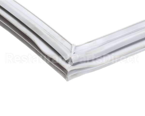 712-029D-04 Beverage Air Gasket - Door 20, 19.25X16.8125X0.625