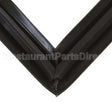 712-032D-01 Beverage Air Gasket - Door Dd50-30