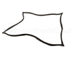 712-034D-01 Beverage Air Door Gasket, Bb36Y