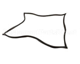 712-034D-01 Beverage Air Door Gasket, Bb36Y