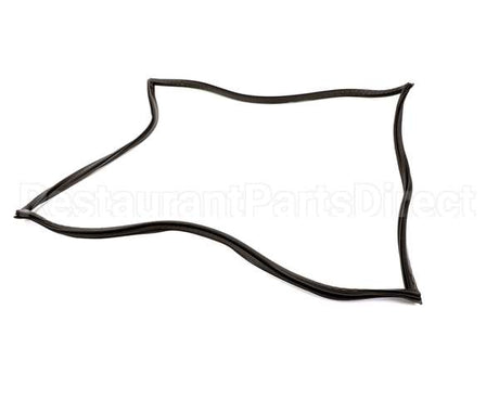 712-034D-01 Beverage Air Door Gasket, Bb36Y