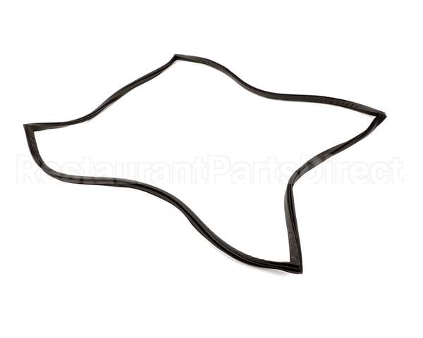 712-034D-01 Beverage Air Door Gasket, Bb36Y