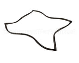 712-034D-01 Beverage Air Door Gasket, Bb36Y