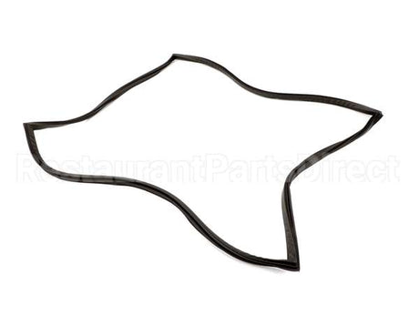 712-034D-01 Beverage Air Door Gasket, Bb36Y