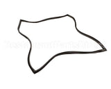 712-034D-01 Beverage Air Door Gasket, Bb36Y