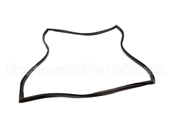 712-034D-01 Beverage Air Door Gasket, Bb36Y