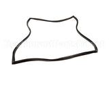 712-034D-01 Beverage Air Door Gasket, Bb36Y