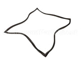 712-034D-01 Beverage Air Door Gasket, Bb36Y