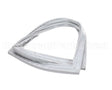 712-042D-02 Beverage Air Gasket-Lid,25.5 X 21.5,Vsp6024/72-30