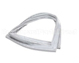 712-042D-02 Beverage Air Gasket-Lid,25.5 X 21.5,Vsp6024/72-30