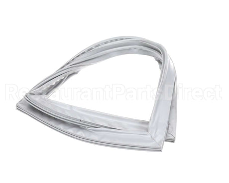 712-042D-02 Beverage Air Gasket-Lid,25.5 X 21.5,Vsp6024/72-30