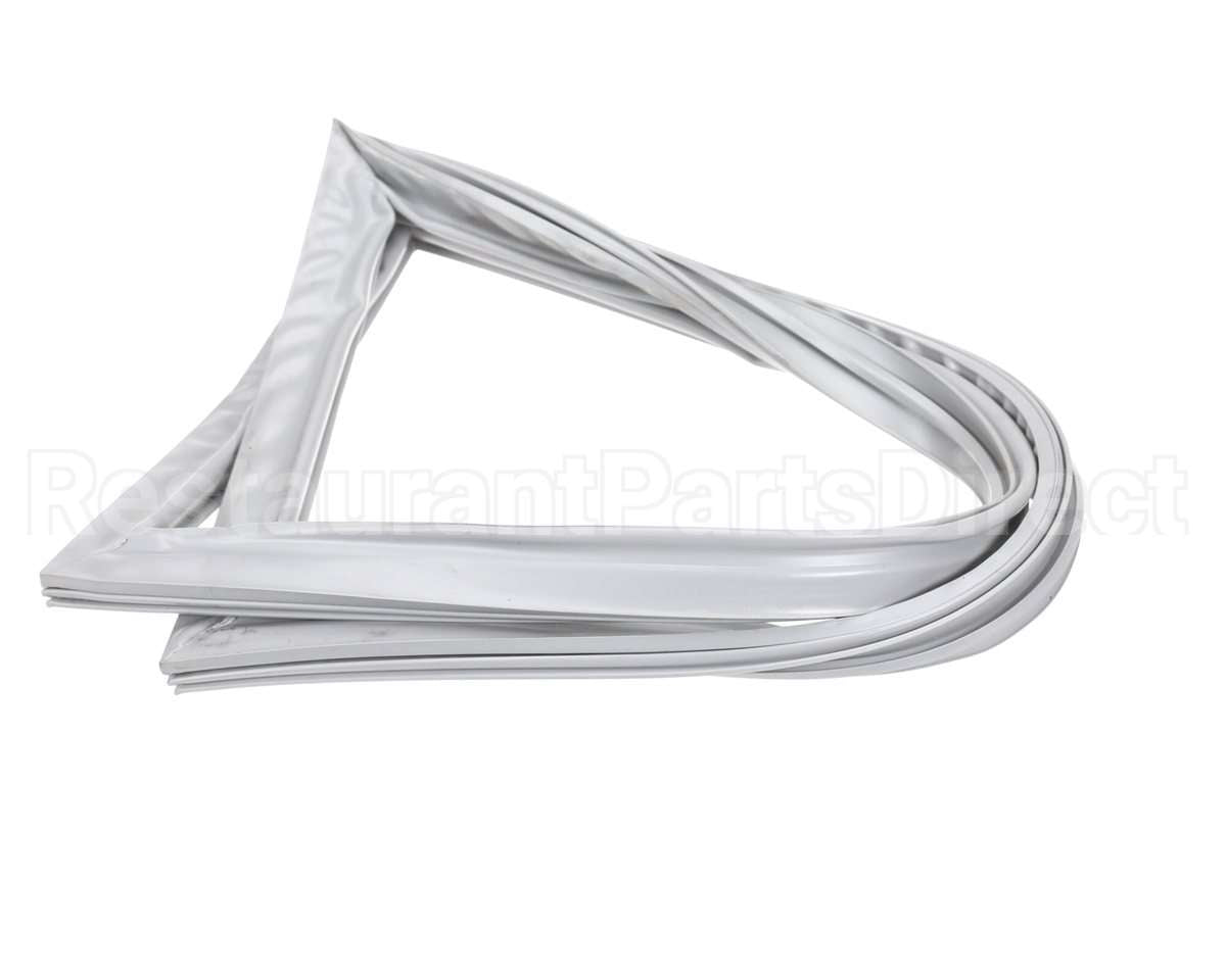 712-042D-02 Beverage Air Gasket-Lid,25.5 X 21.5,Vsp6024/72-30