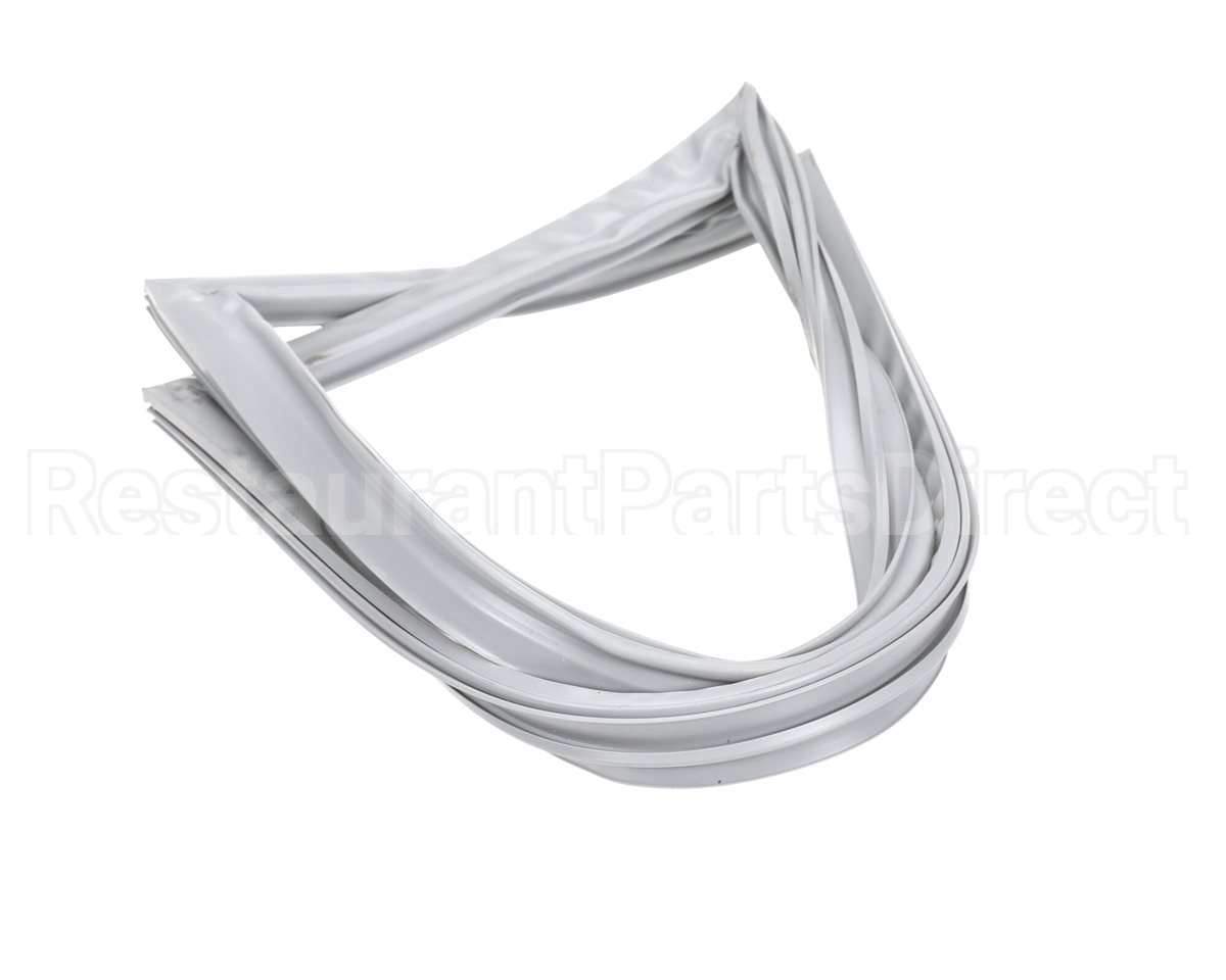 712-042D-02 Beverage Air Gasket-Lid,25.5 X 21.5,Vsp6024/72-30
