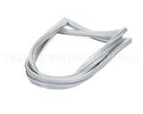 712-042D-02 Beverage Air Gasket-Lid,25.5 X 21.5,Vsp6024/72-30
