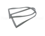 712-044D-03 Beverage Air Drawer