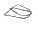712-044D-03 Beverage Air Drawer
