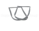 712-044D-03 Beverage Air Drawer