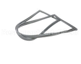 712-044D-03 Beverage Air Drawer