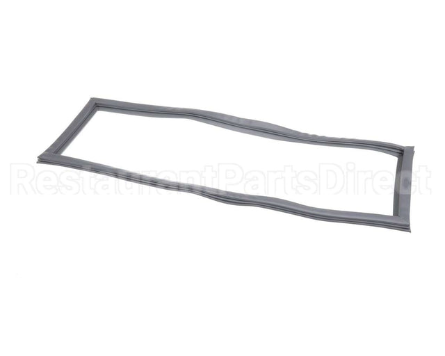 712-044D-04 Beverage Air Drawer Gasket