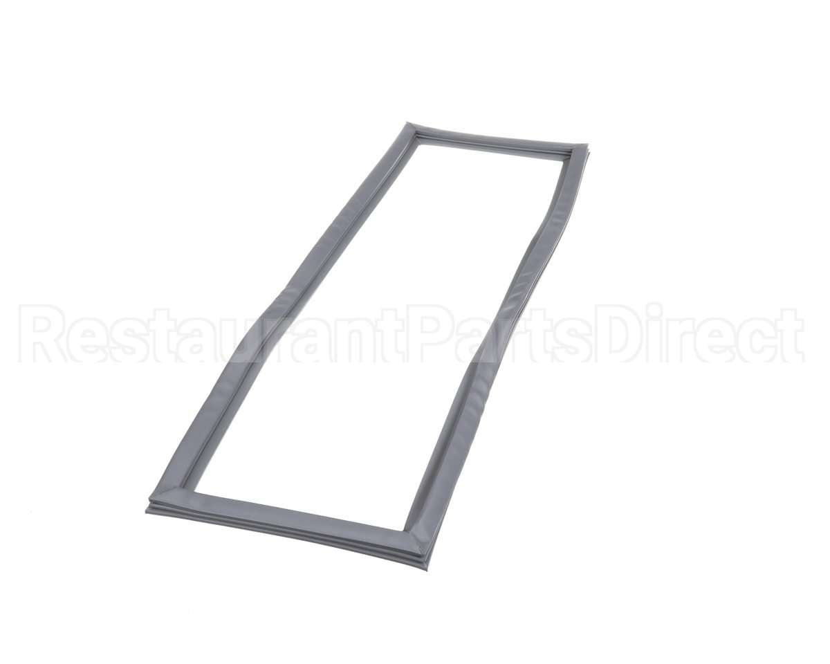 712-044D-04 Beverage Air Drawer Gasket
