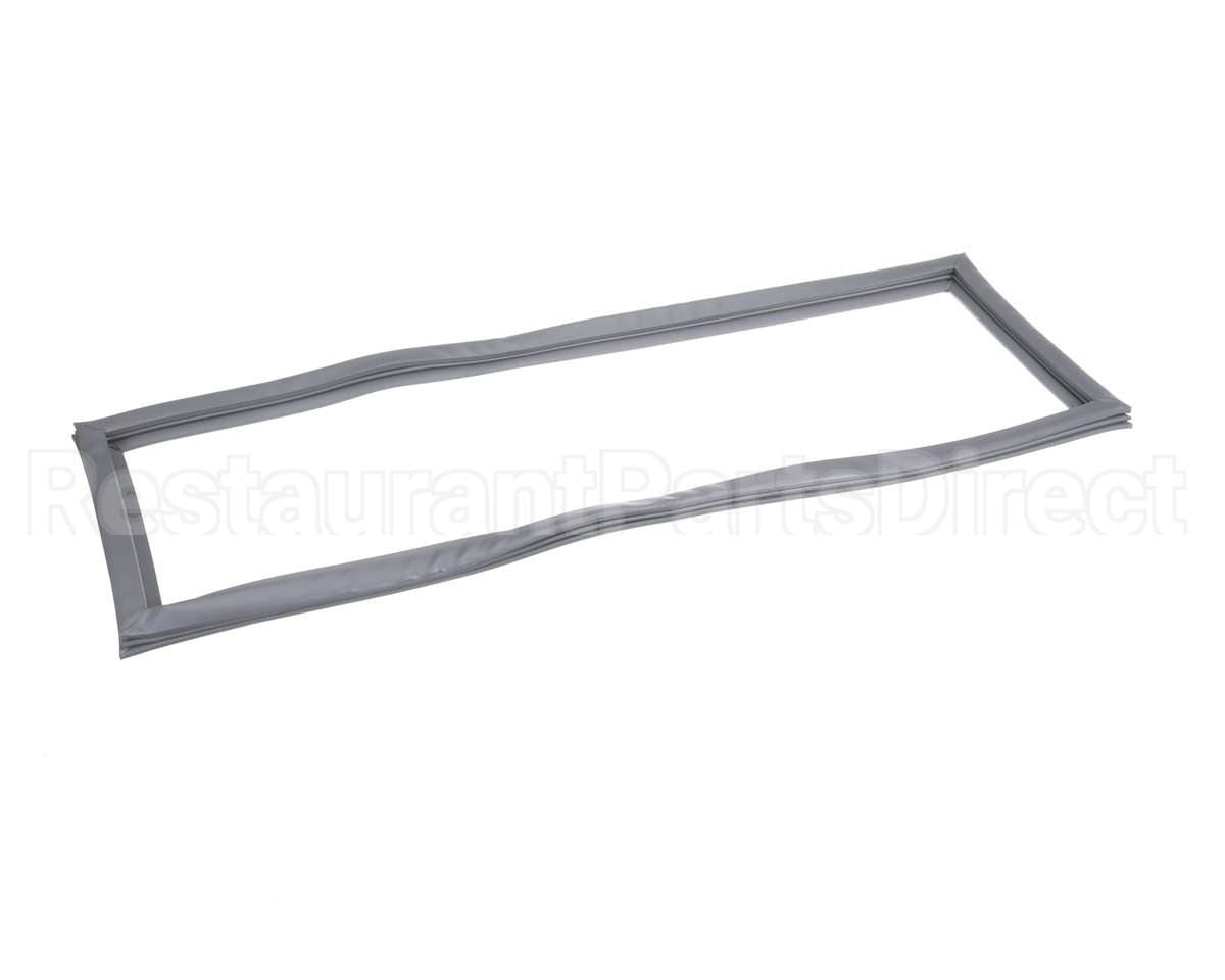 712-044D-04 Beverage Air Drawer Gasket