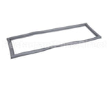 712-044D-04 Beverage Air Drawer Gasket