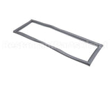 712-044D-04 Beverage Air Drawer Gasket