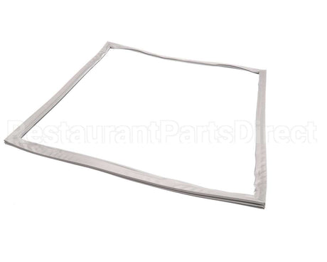 712-047D-04 Beverage Air Door Gasket