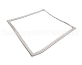 712-047D-04 Beverage Air Door Gasket