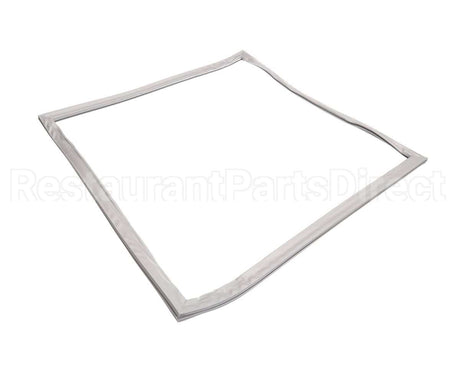 712-047D-04 Beverage Air Door Gasket
