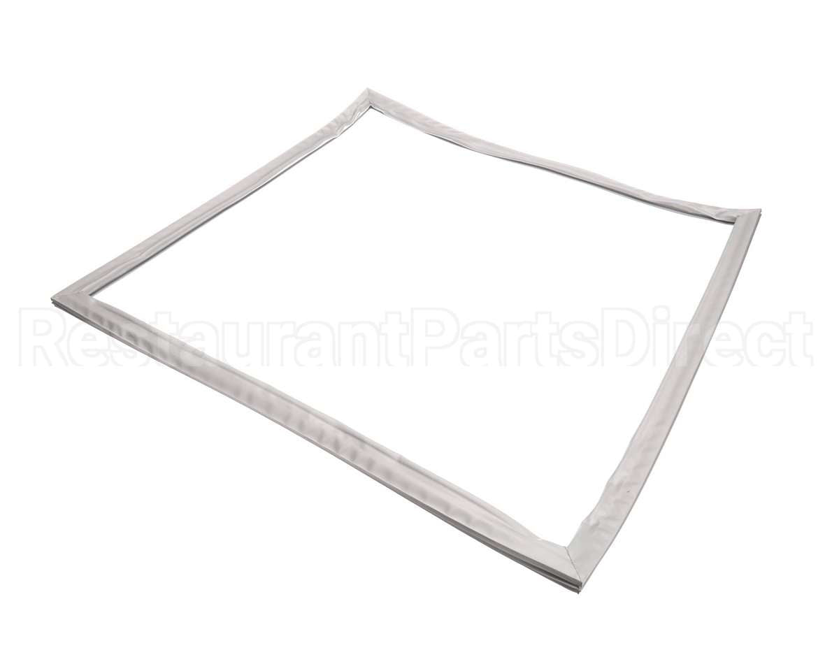 712-047D-04 Beverage Air Door Gasket