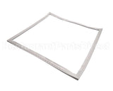 712-047D-04 Beverage Air Door Gasket