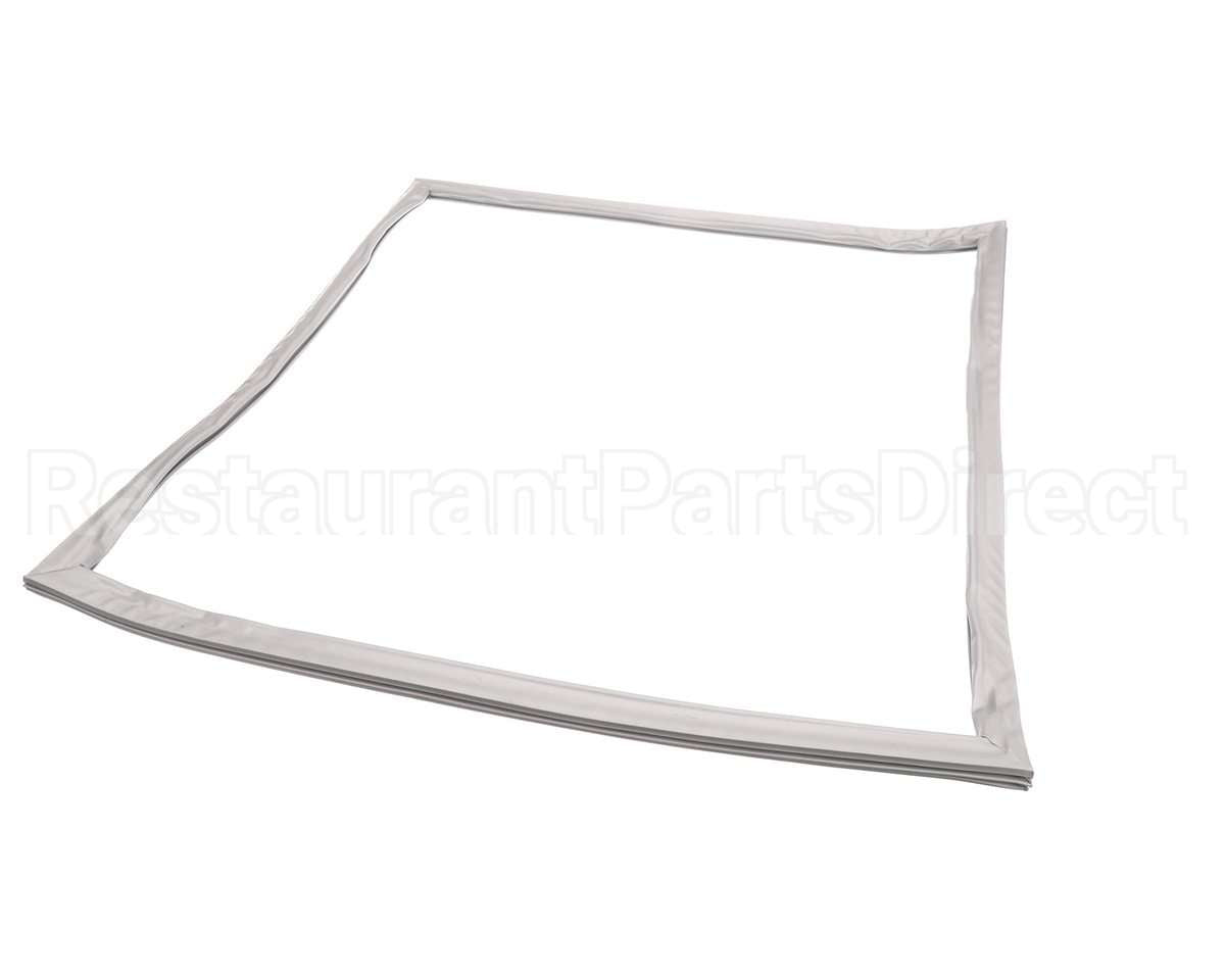 712-047D-04 Beverage Air Door Gasket