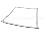 712-047D-04 Beverage Air Door Gasket
