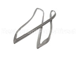 712-047D-06 Beverage Air Gasket,Door Mm/Hb