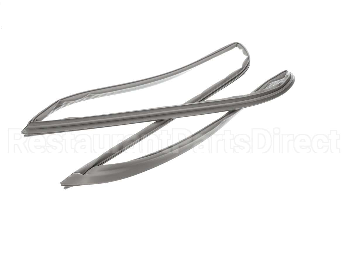 712-047D-06 Beverage Air Gasket,Door Mm/Hb