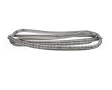 712-047D-07 Beverage Air Gasket - Door - Mm/Hb - 49 - Full - Soli