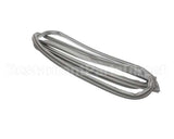 712-047D-07 Beverage Air Gasket - Door - Mm/Hb - 49 - Full - Soli