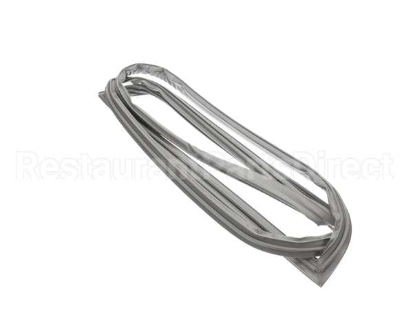 712-047D-07 Beverage Air Gasket - Door - Mm/Hb - 49 - Full - Soli