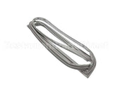 712-047D-07 Beverage Air Gasket - Door - Mm/Hb - 49 - Full - Soli