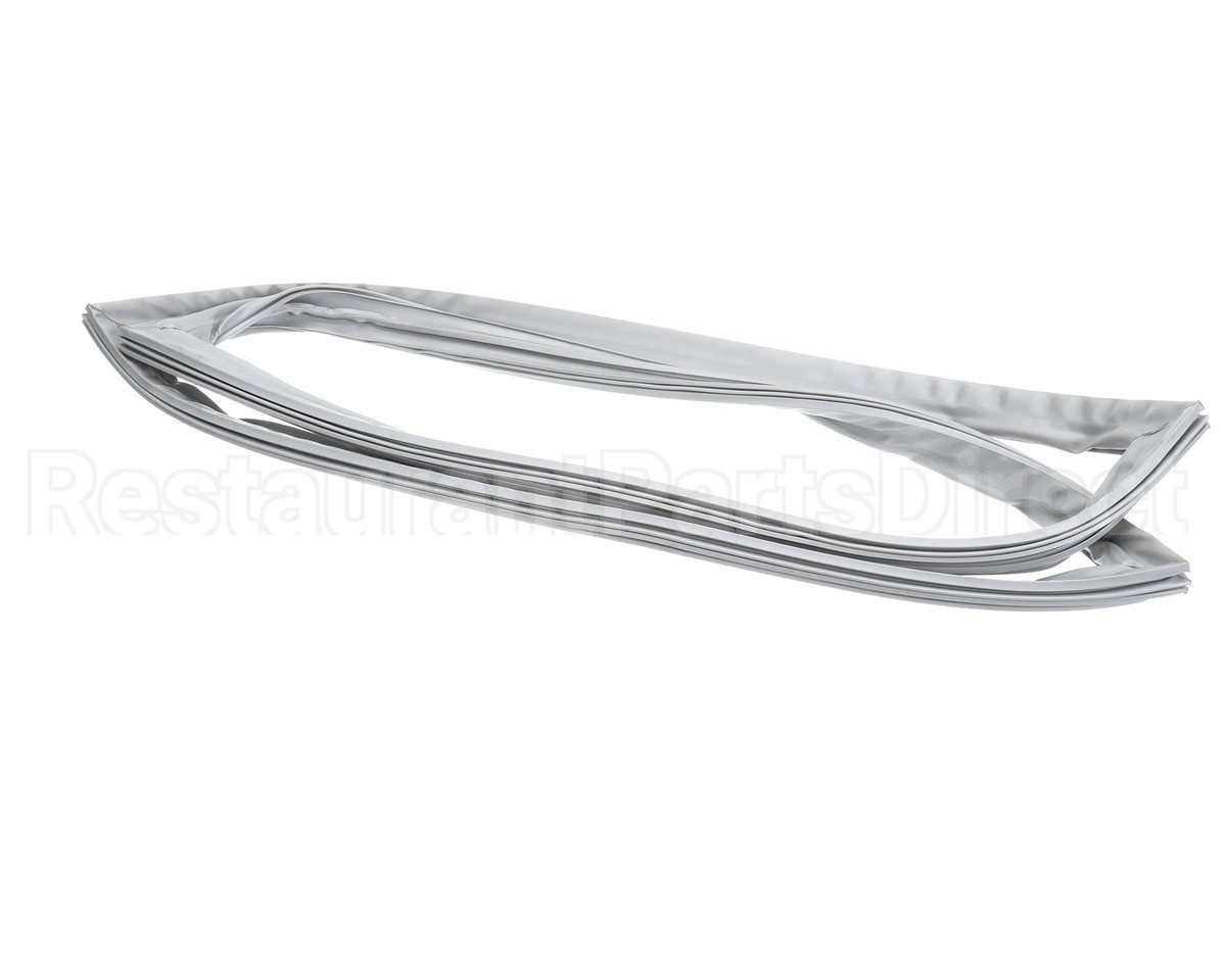 712-047D-08 Beverage Air Gasket - Door - Mm/Hb - 49